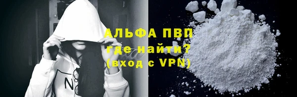 твердый Арсеньев