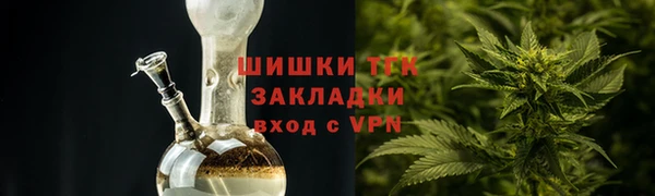 твердый Арсеньев
