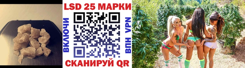 LSD-25 экстази ecstasy  даркнет сайт  Опочка 